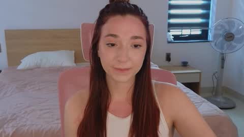 Mencialo online show from 03.18.26