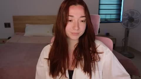 Mencialo online show from 03.19.26