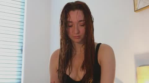 Mencialo online show from 04.09.26