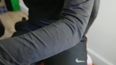 Snapshot of meneerkaas chatting on 01.03.25 meneerkaas online show from 01.03.25