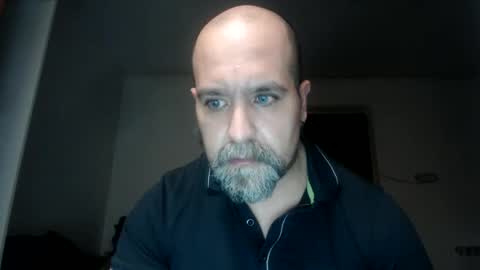 Snapshot of menformen1929 chatting on 01.14.26 menformen1929 online show from 01.14.26