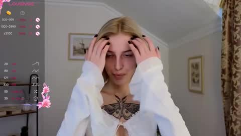 Sofia online show from 01.08.26