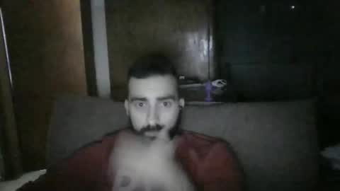 menios online show from 10.11.25