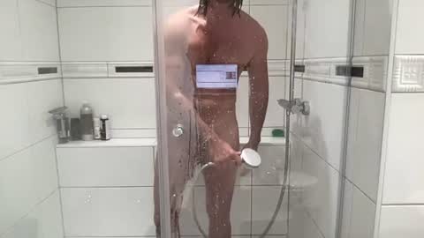 Snapshot of mensfantasy_bwc chatting on 06.19.26 Hannes online show from 06.19.26