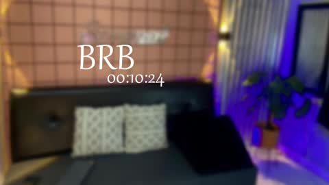 Princess Mensia online show from 03.03.25