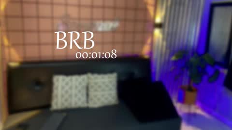 Princess Mensia online show from 03.04.25