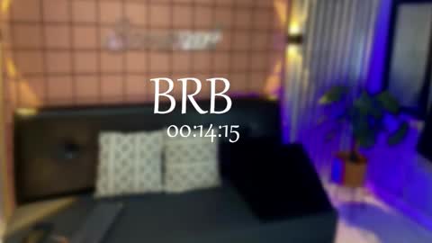 Princess Mensia online show from 09.16.25