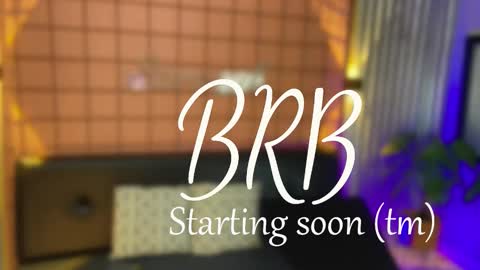 Princess Mensia online show from 11.05.25