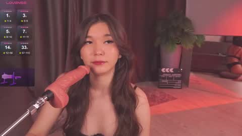 Mony online show from 04.11.26