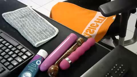 mentosgum online show from 03.21.26