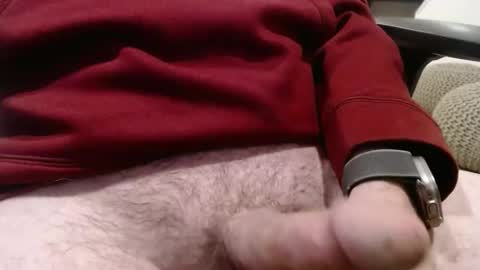 Manuke online show from 11.16.25