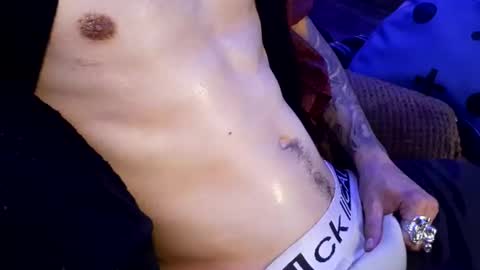 Giorggio Fragacci online show from 10.28.25