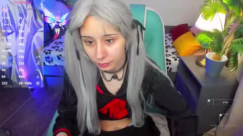  Meo  online show from 09.22.25