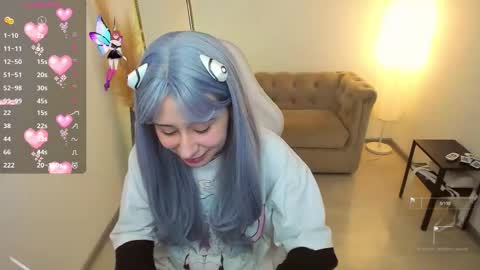  Meo  online show from 12.02.25