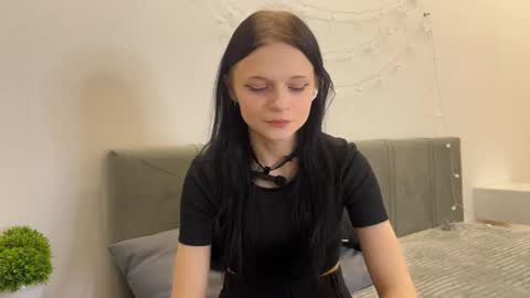 meow3cha online show from 04.14.26