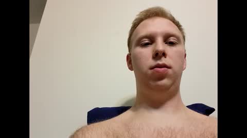 meow732 online show from 10.09.25