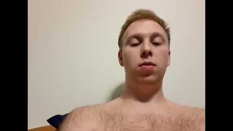 meow732 online show from 10.21.25