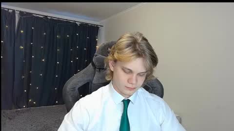 Snapshot of meow_mickey chatting on 12.28.24 Mickey online show from 12.28.24