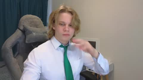 Snapshot of meow_mickey chatting on 01.29.25 Mickey online show from 01.29.25