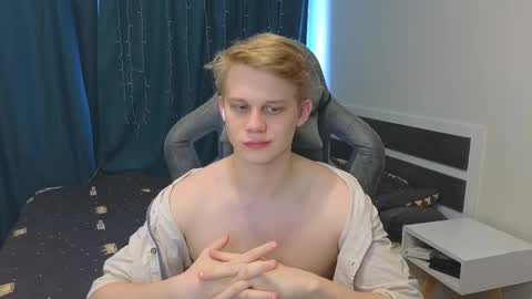 Snapshot of meow_mickey chatting on 01.17.26 Mickey online show from 01.17.26