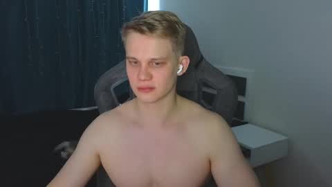 Mickey online show from 03.12.26