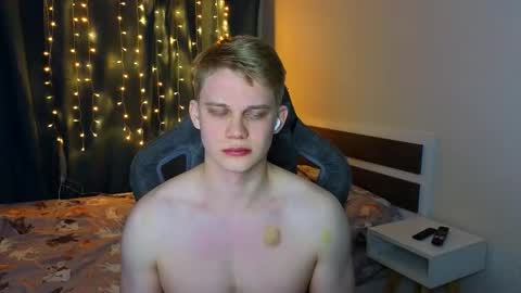 Mickey online show from 03.22.26