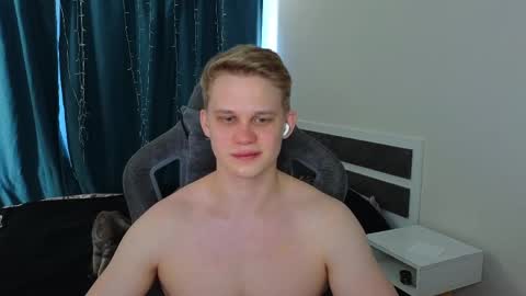 Mickey online show from 03.30.26