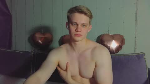 Mickey online show from 04.06.26