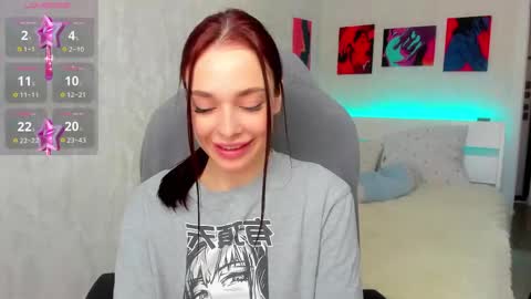 Snapshot of meow_moore chatting on 03.21.26 Megan online show from 03.21.26