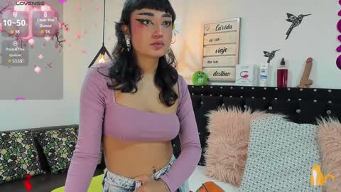 Snapshot of meow_mota chatting on 12.09.24 Valentina  online show from 12.09.24