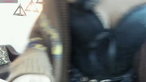 Snapshot of meow_mota chatting on 01.06.25 Valentina  online show from 01.06.25