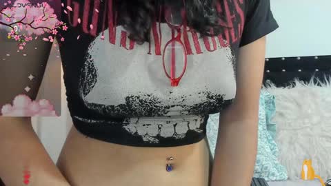 Snapshot of meow_mota chatting on 01.15.25 Valentina  online show from 01.15.25