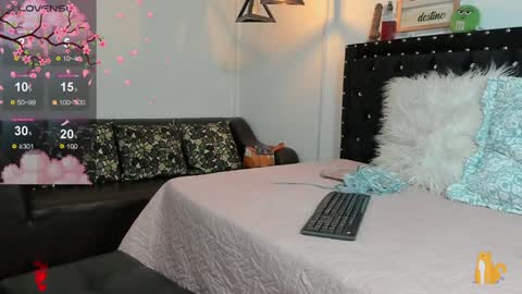 Snapshot of meow_mota chatting on 01.29.25 Valentina  online show from 01.29.25