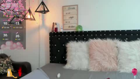 Snapshot of meow_mota chatting on 02.18.25 Valentina  online show from 02.18.25