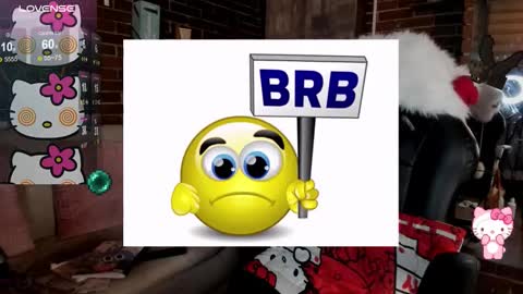 Snapshot of meow_mota chatting on 10.01.25 Valentina  online show from 10.01.25