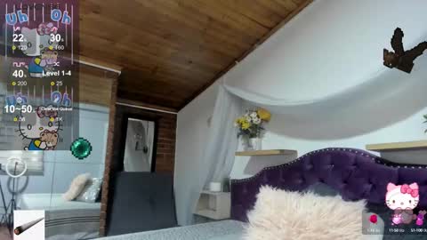 Snapshot of meow_mota chatting on 10.08.25 Valentina  online show from 10.08.25