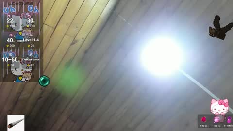 Snapshot of meow_mota chatting on 10.14.25 Valentina  online show from 10.14.25