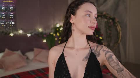 Heeyyooo Im Nans Subscribe to me I will be glad online show from 12.24.24