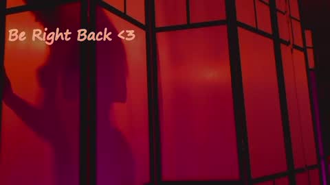 Heeyyooo Im Nans Subscribe to me I will be glad online show from 12.24.24