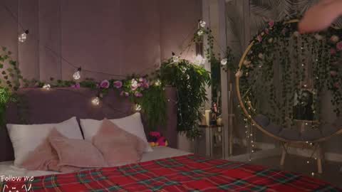 Heeyyooo Im Nans Subscribe to me I will be glad online show from 02.09.25