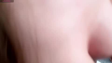 meowalice1 online show from 03.09.26