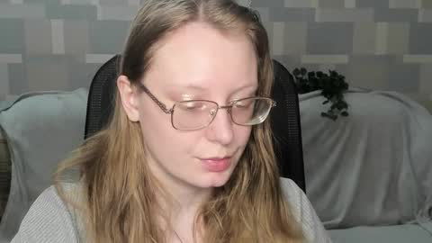 meowcr online show from 02.14.26