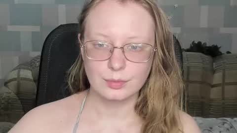 meowcr online show from 03.21.26