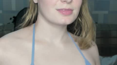 meowcr online show from 03.23.26