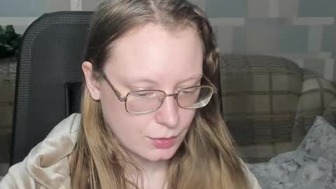 meowcr online show from 03.27.26