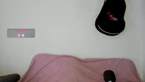meowmelf online show from 05.07.26