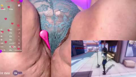 Lina NOW INDEPENDENT MODEL Only fans  online show from 02.27.25