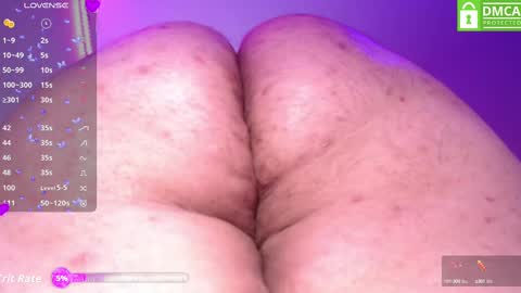 Lina NOW INDEPENDENT MODEL Only fans  online show from 09.12.25