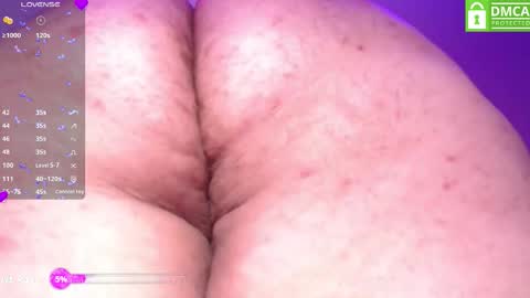 Lina NOW INDEPENDENT MODEL Only fans  online show from 09.24.25