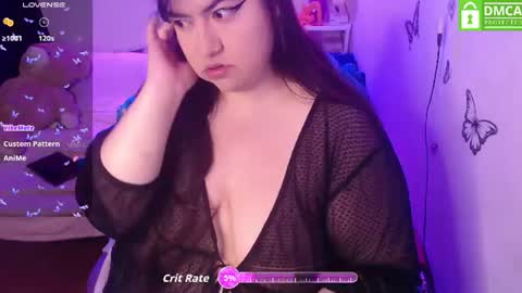 Snapshot of meowmeowzoe chatting on 06.30.26 Lina NOW INDEPENDENT MODEL Only fans online show from 06.30.26